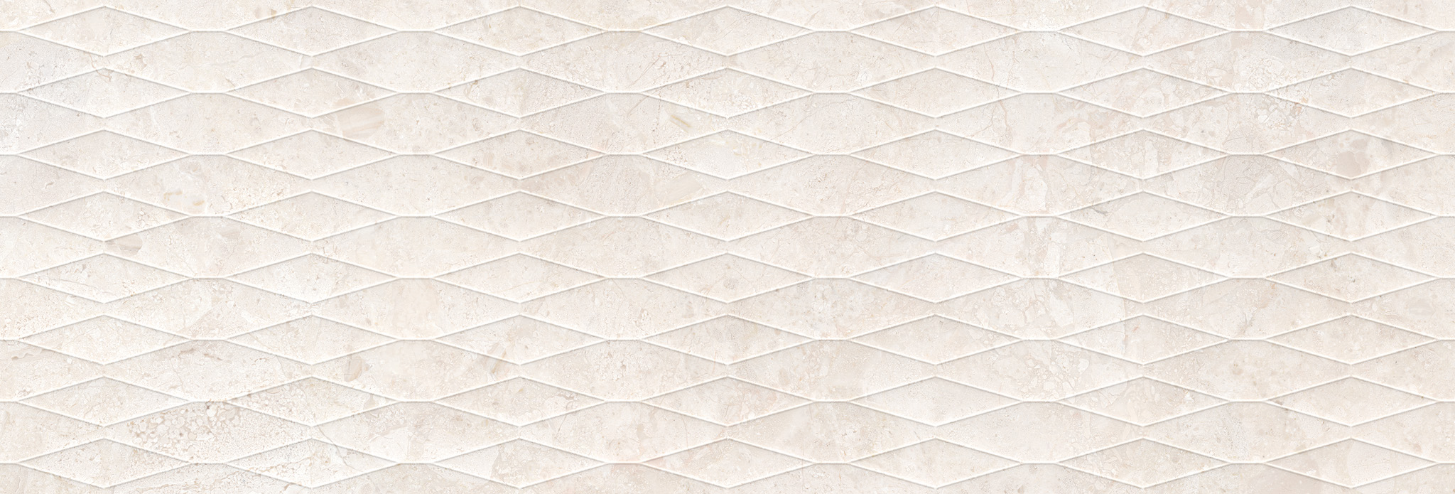 43981 Ardara White Diamond/33,3X100X0,98/R 33,3x100 Peronda фото 6