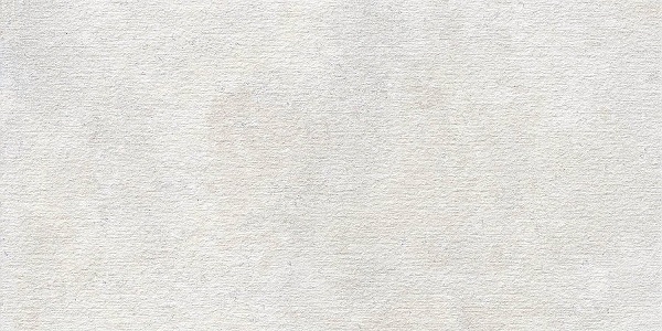 RA56 Coquille Hammered Perle 3D 60x120 Refin