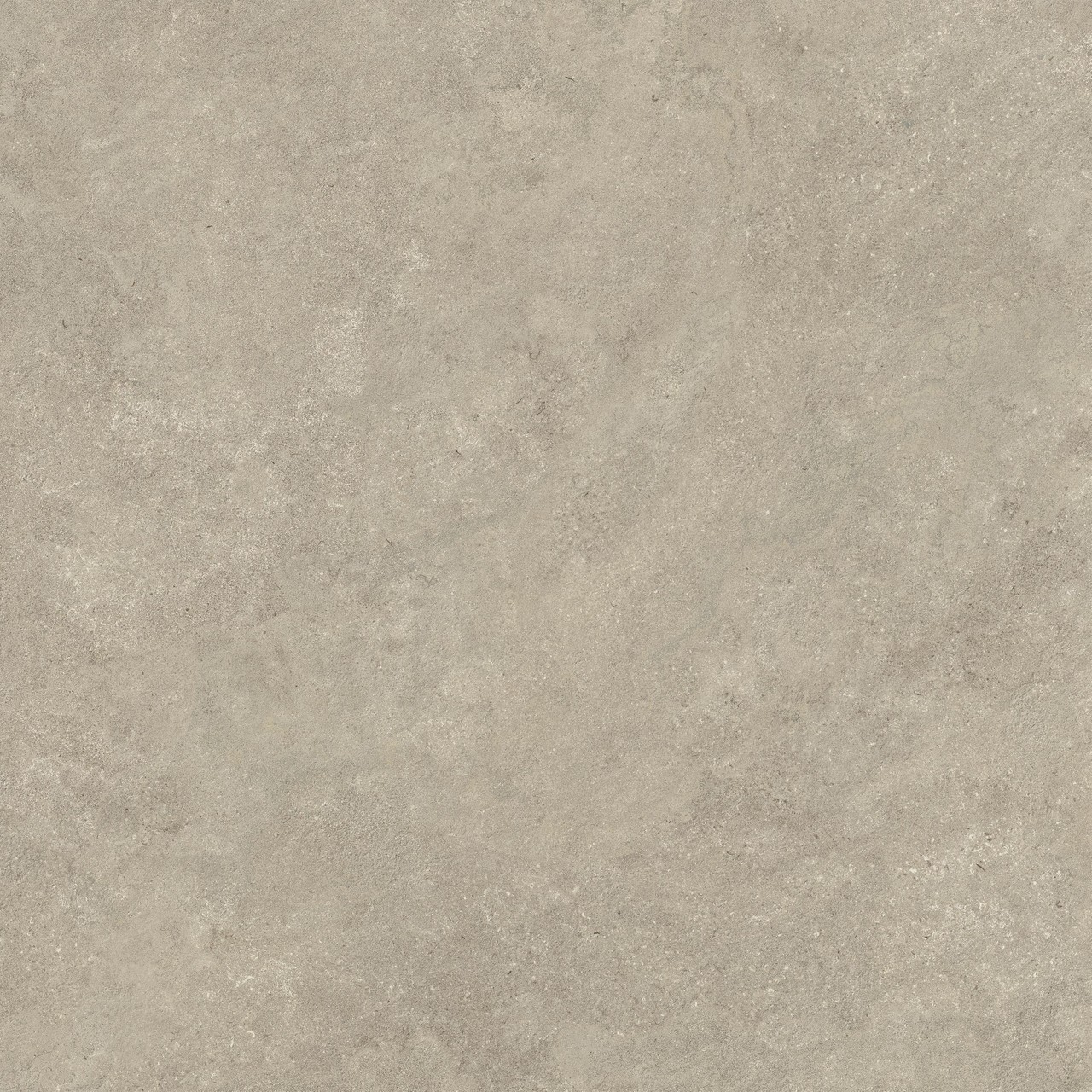 AYA2 Boost Icor Oyster Matte 120x120 Atlas Concorde