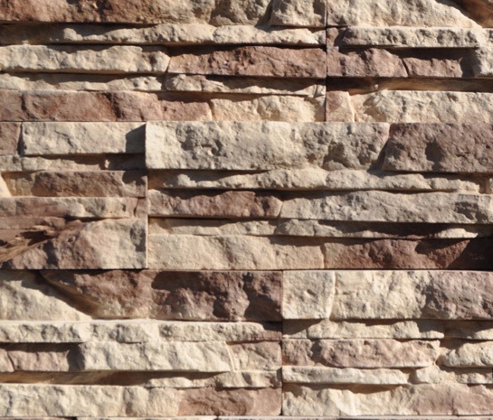 Эсбьерг 02 30x12.5x15(30) Best Stone