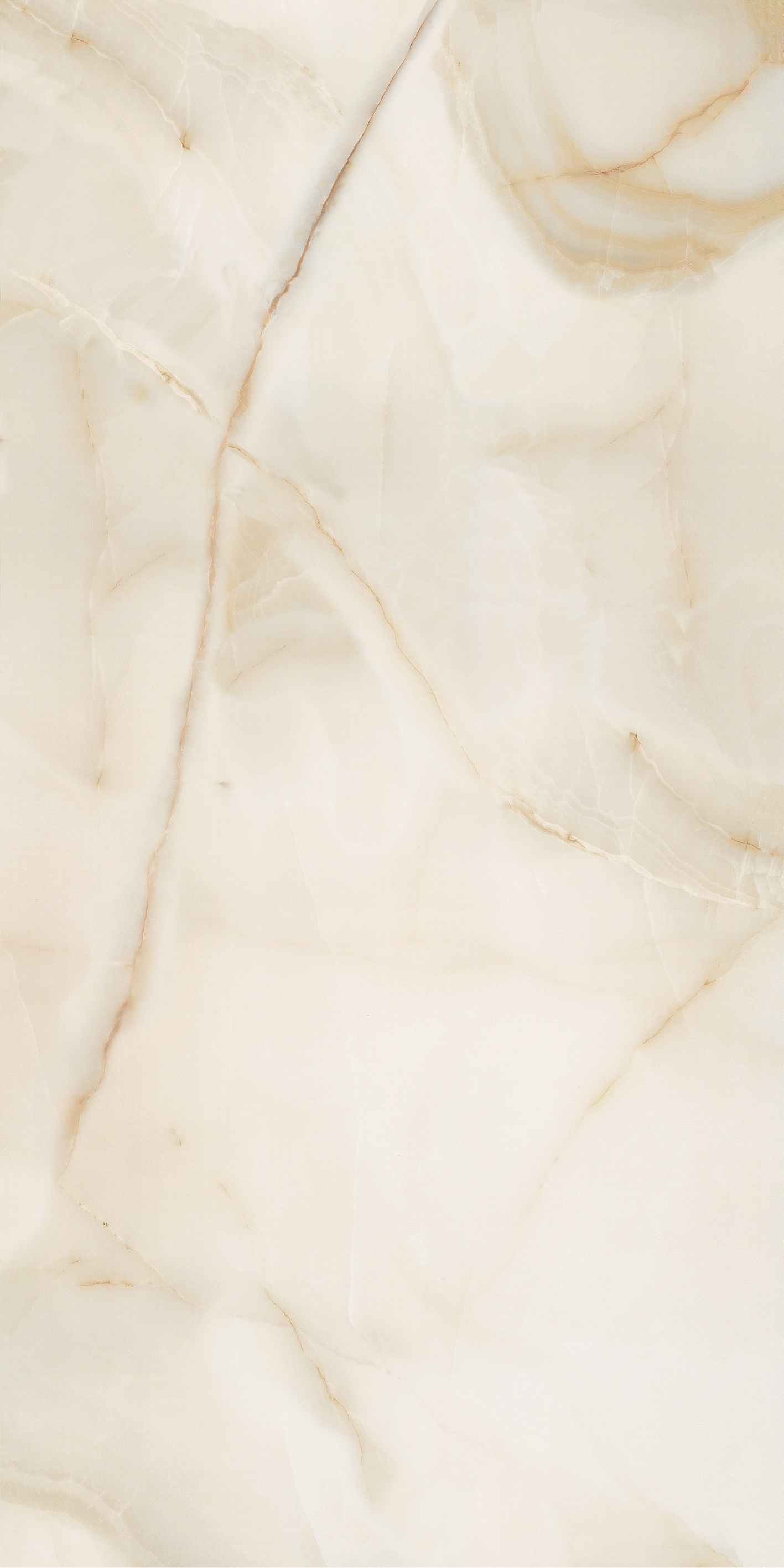 F918G10121 Cameo glossy 90x180 FMAX