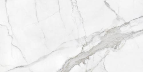 Statuario Lux Pulido Rect 60х120 Cifre