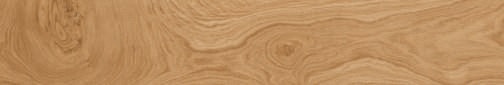 Softwood Crema Matt 120x20 Maimoon Ceramica
