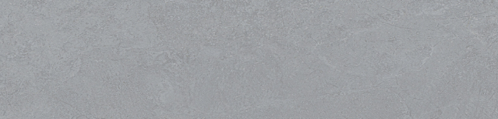 33131 Rabat Grey 6x24,6 Harmony фото 12