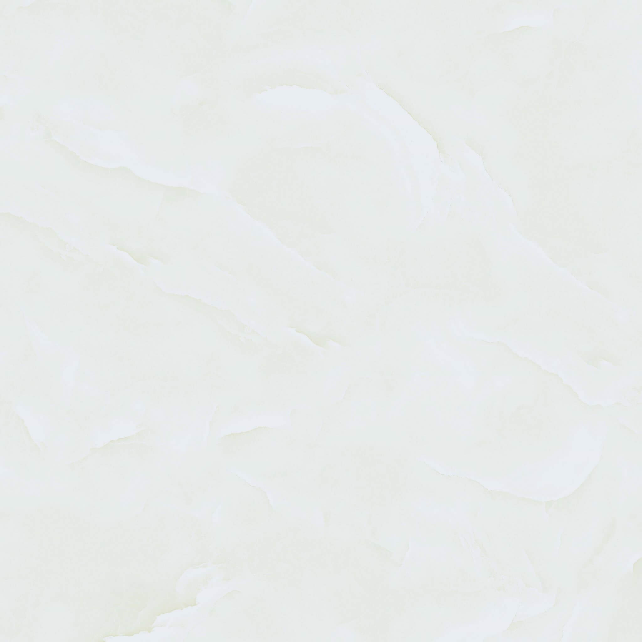 P16628 Kani Polished 60x60 Pardis Ceramic Pazh