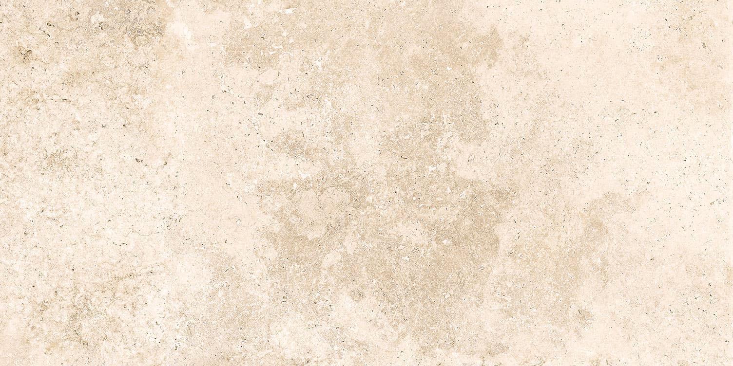 Base Crosscut 1011 C1/R9 600x1200x10,2 Kerastep