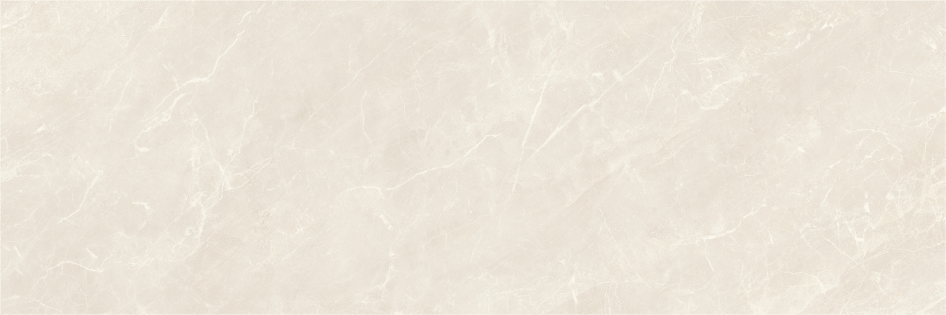 Balmoral Sand 30х90 Baldocer