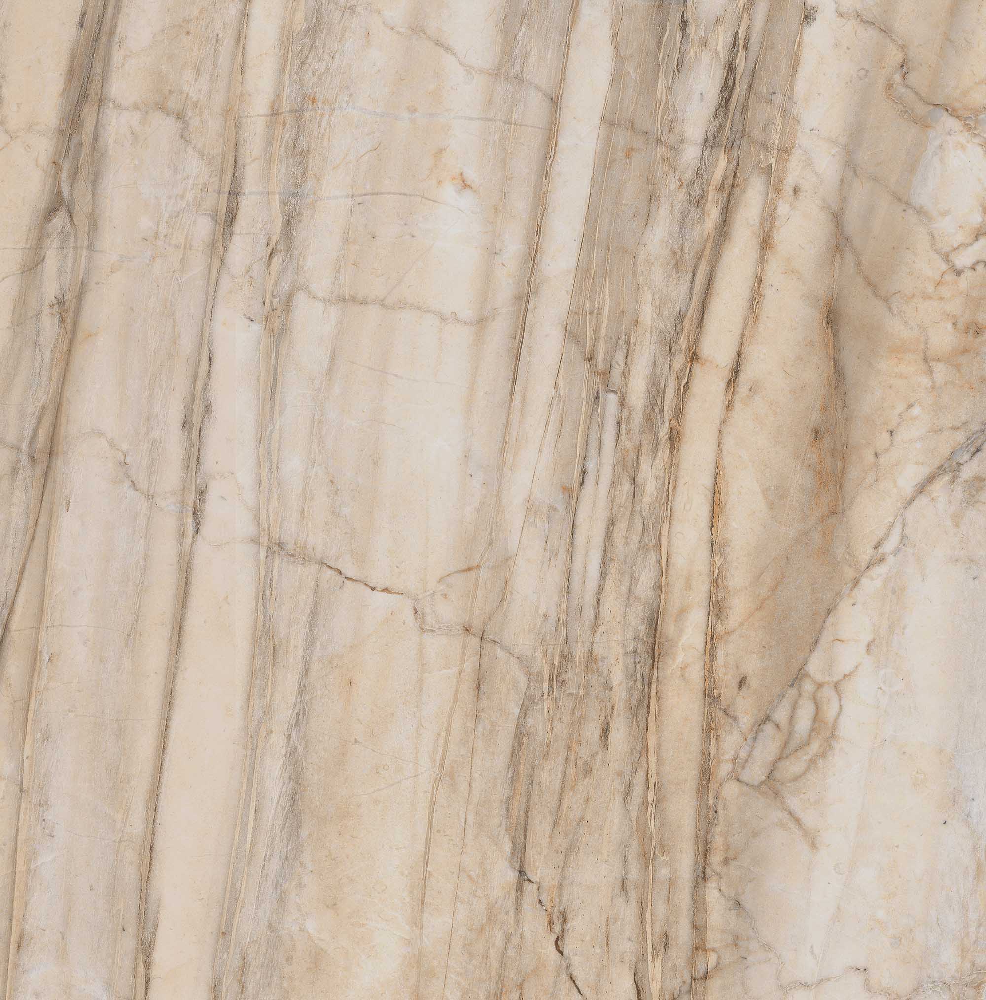 BR01 Bernini Pearl Неполированный Рект. 80х80х10 Estima фото 4
