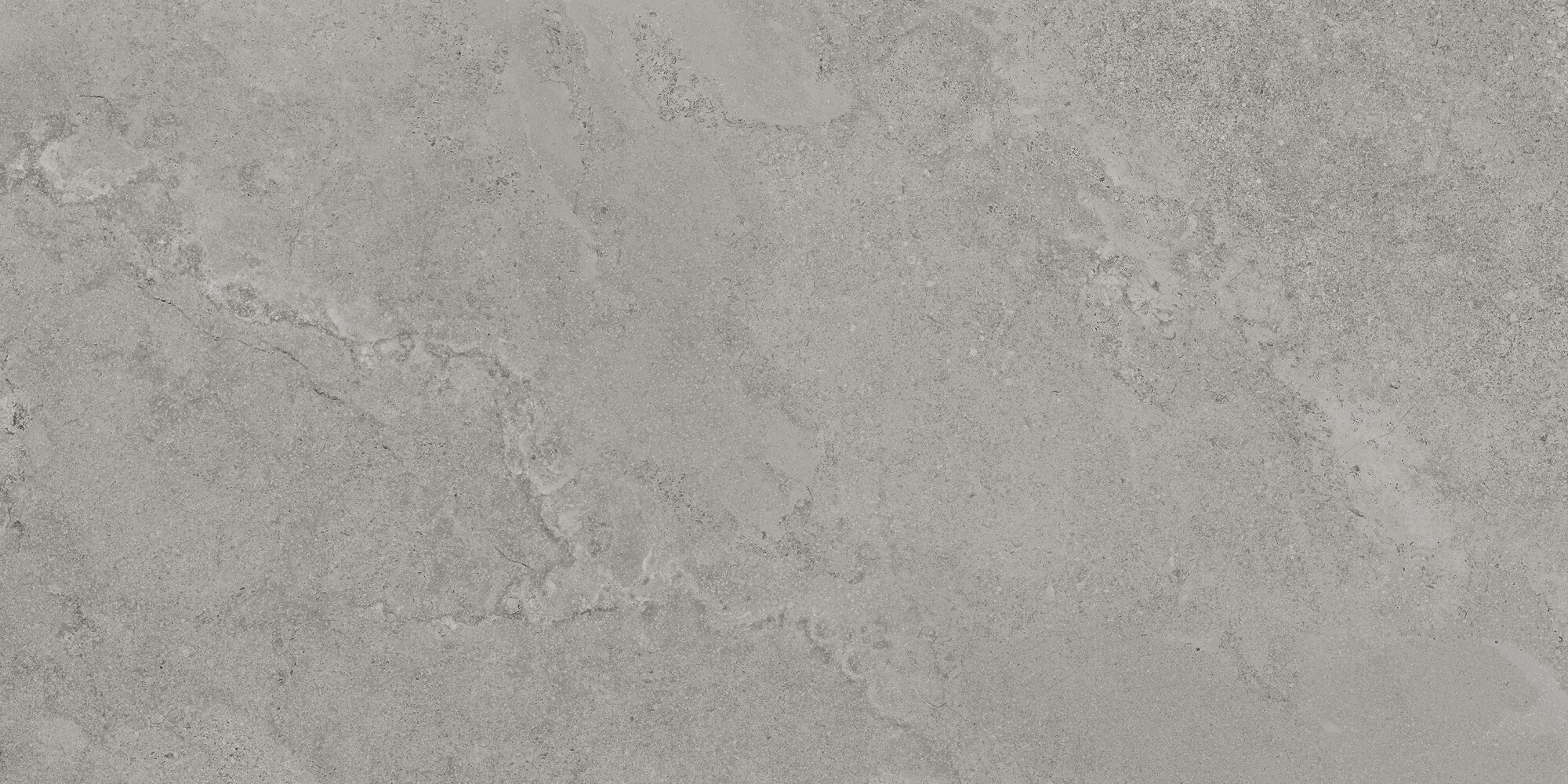 39216 Chicago Road NT/60X120X0,9/C/R 60x120 Peronda фото 20