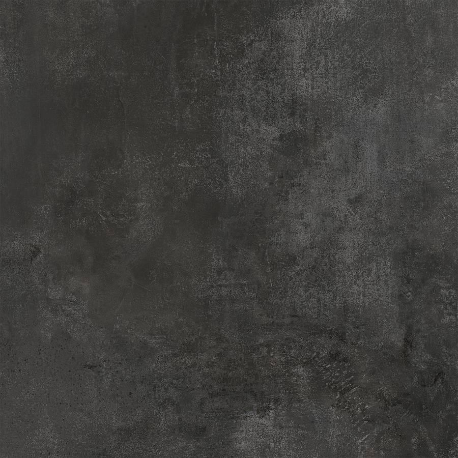 Industrial Antracite Mat. 60x60 Exterior Ceramica
