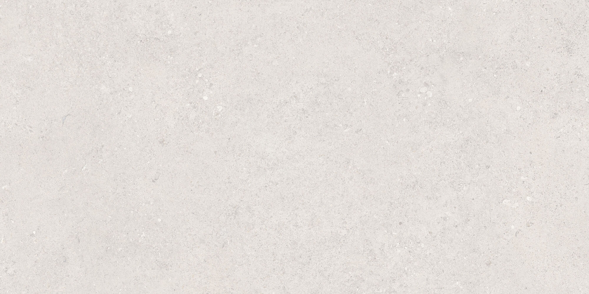 36358 Cluny Sand AS 60х120 Peronda фото 4