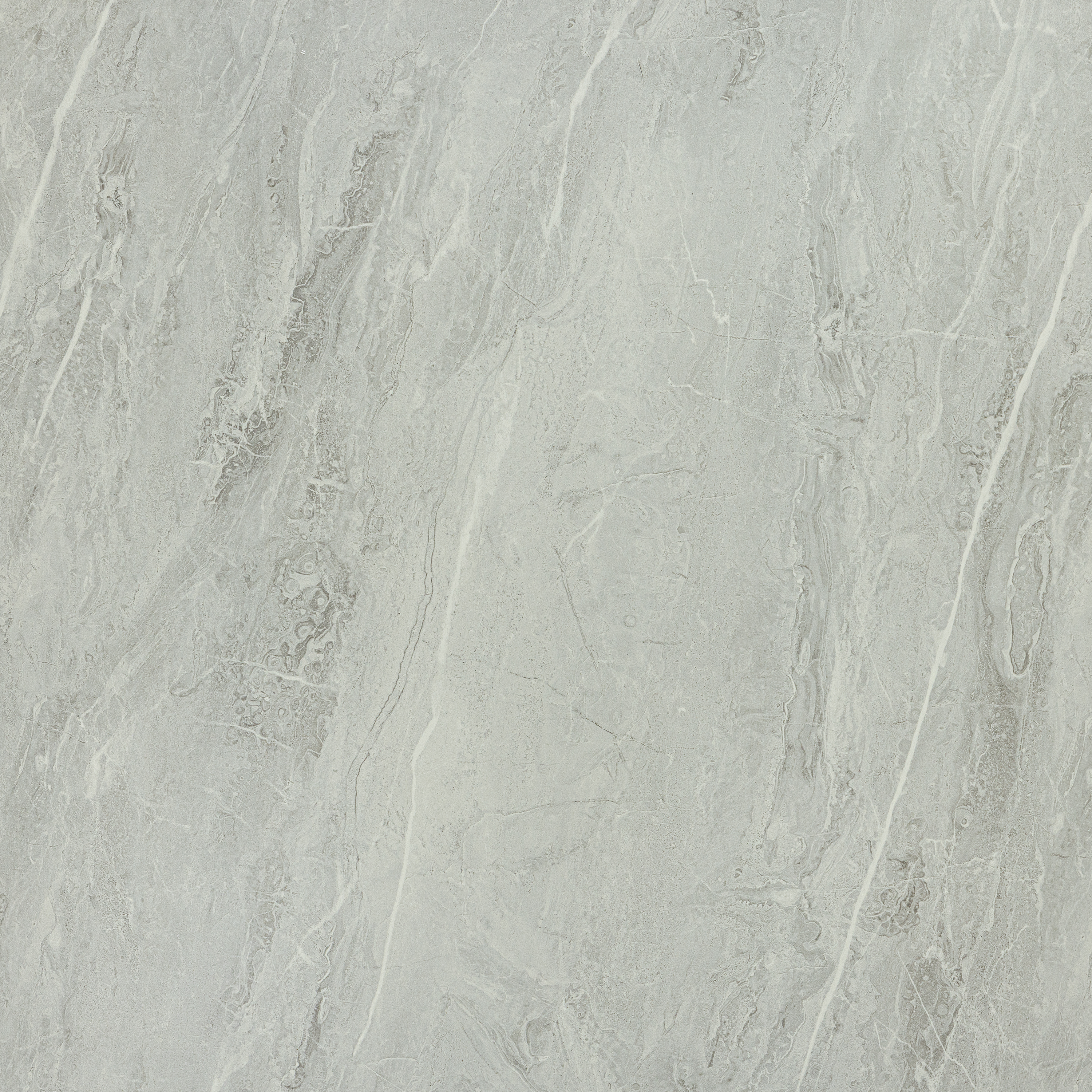 Z66N010 Серый матовый 60x60 Diamond Ceramics