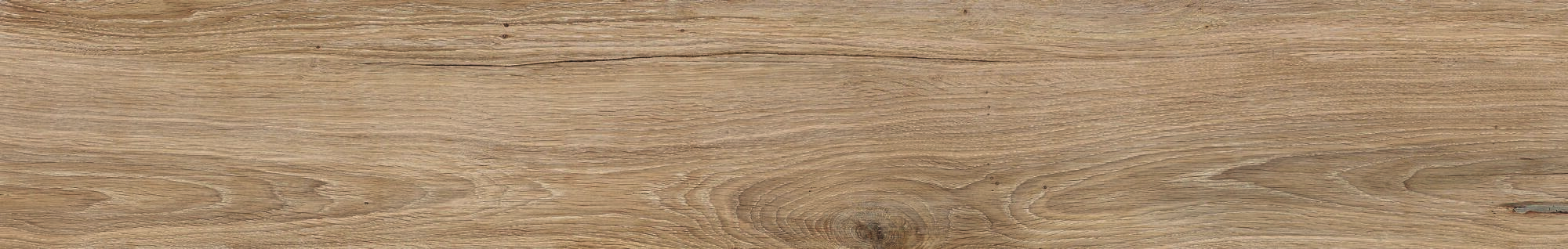 38960 Verbier Taupe AS/24X151X0,9/C/R 24x151 Peronda фото 26