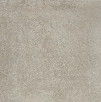 TEMPER FROST RET 60x60 Cercom