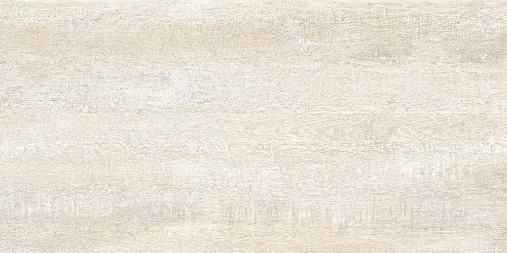Астерия Бежевый светлый 30х60 Beryoza Ceramica