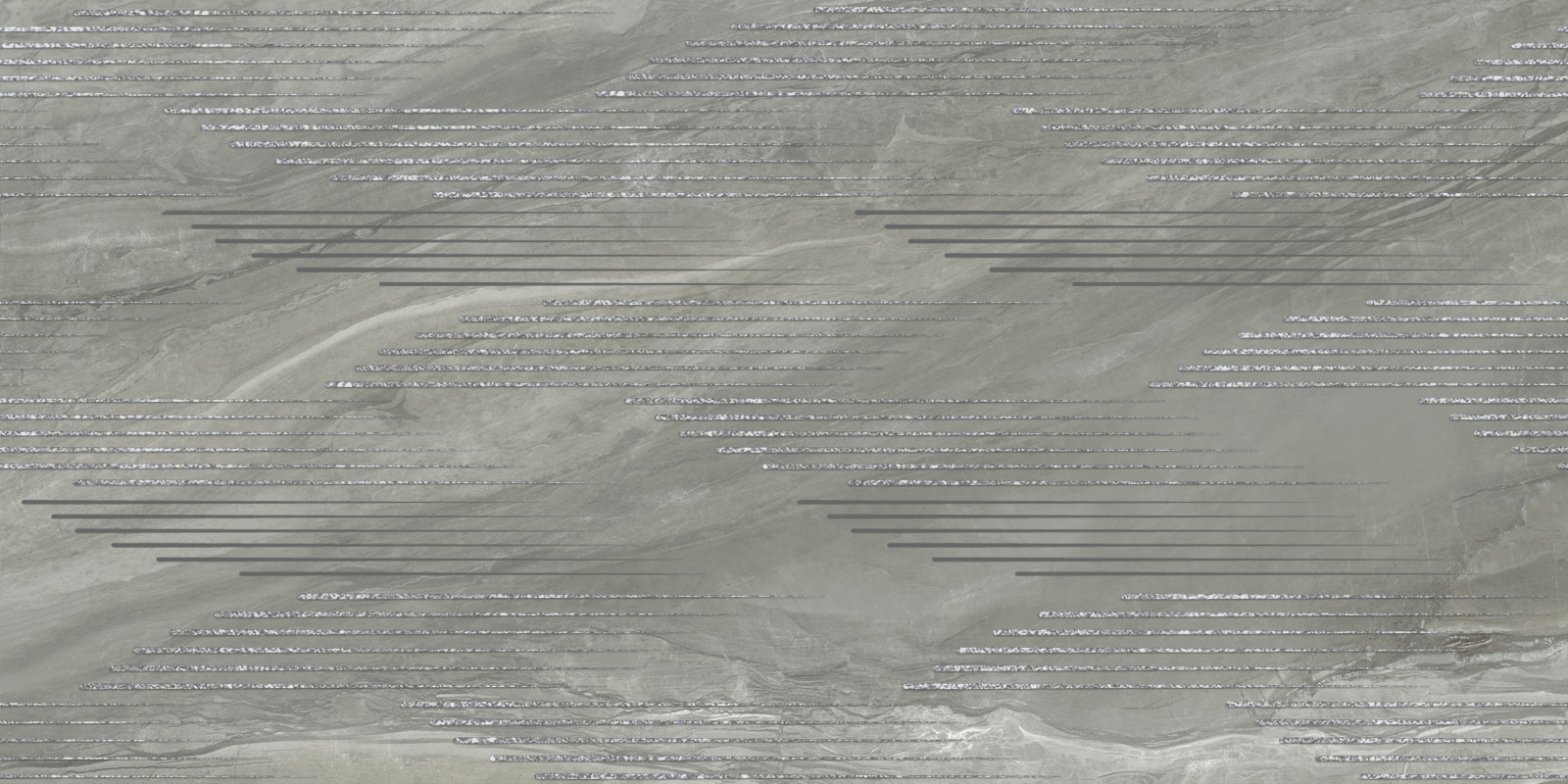 DW36WAY17 Way Dark Arrow Декор 300x600x9 New Trend