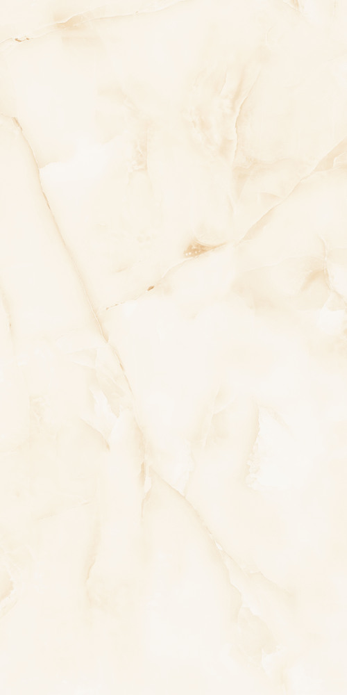 Antiskiy Modern Tile