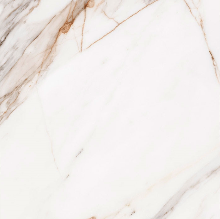 82IA45R CORINTO NATURAL 60x60 Grespania