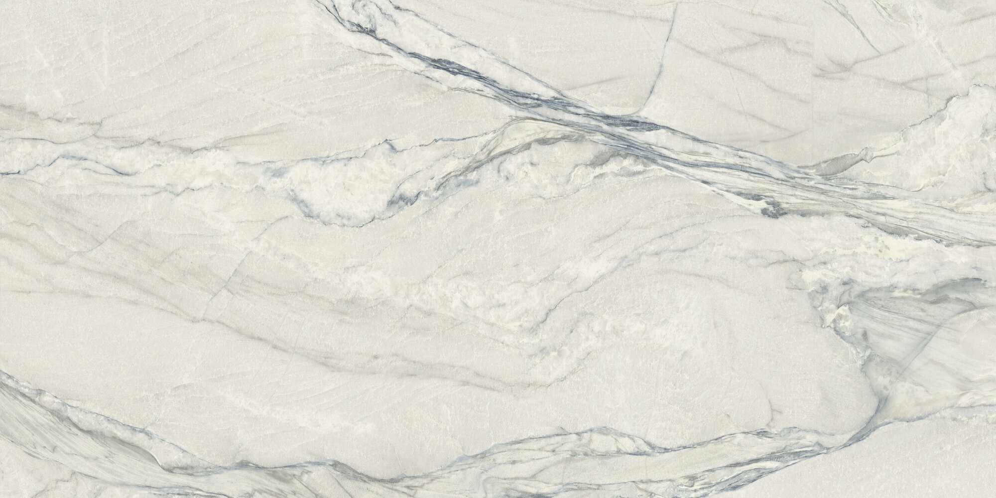 A042141 Michelangelo Pol Rect 60x120 Ape Ceramica
