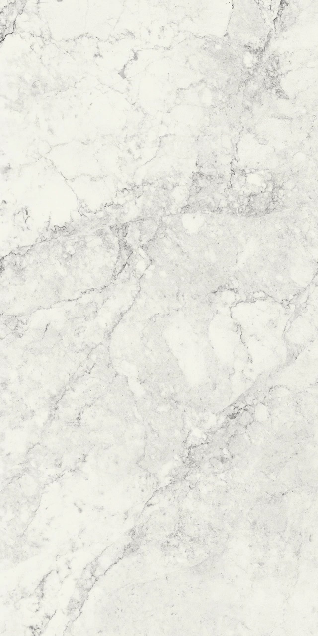 760012 Exalt Fairy White Nat Ret 30x60 Cerim