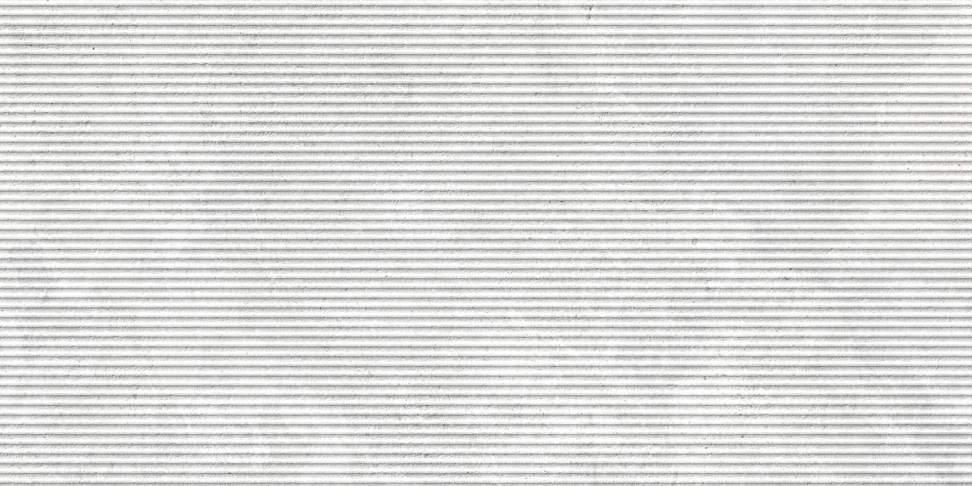 42976 Linen Cloud Wall Dec SP/60X120X1,2/C/R 60x120 Peronda фото 2