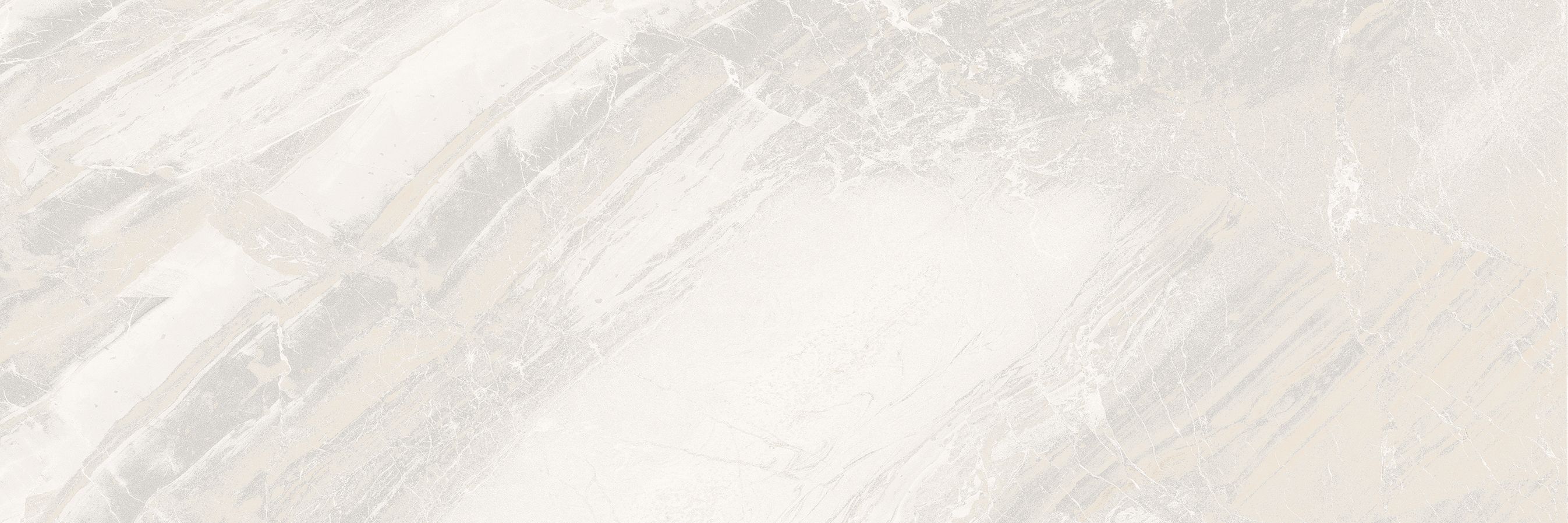624 Eclipse Grey 29,5х89,5 Eurotile Ceramica фото 8