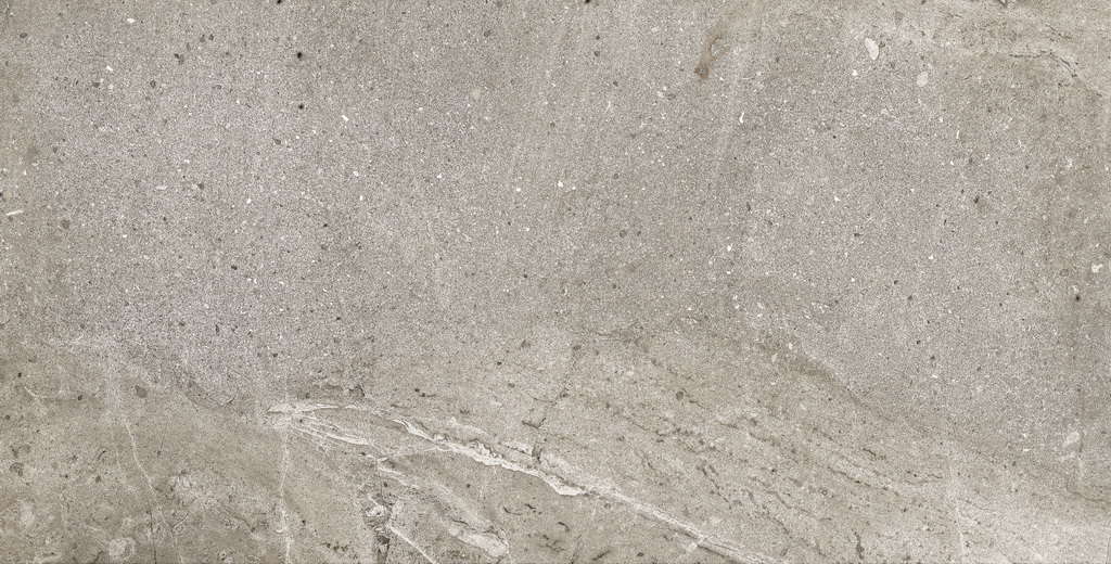 KA02 Kailas 60x120 Ametis by Estima фото 6