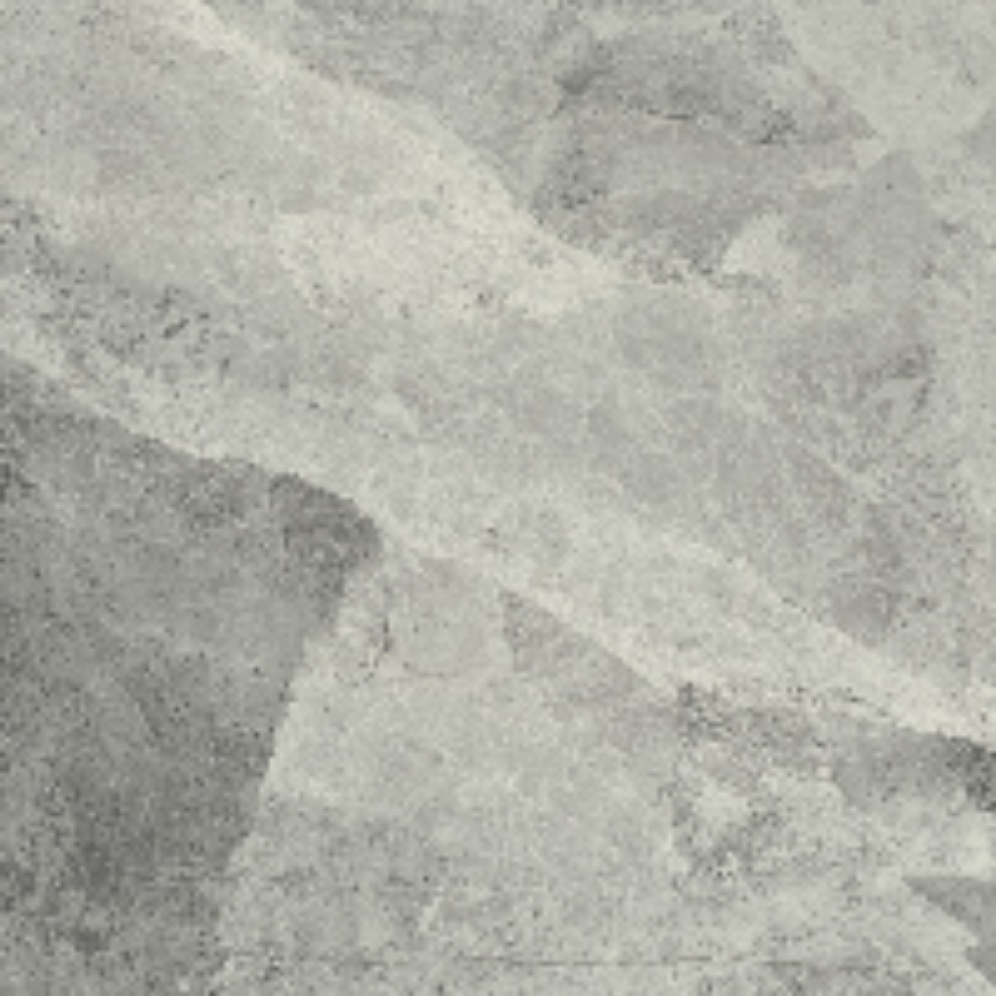 610015000552 Charme Extra Silver Lux Ret 60x60 Italon