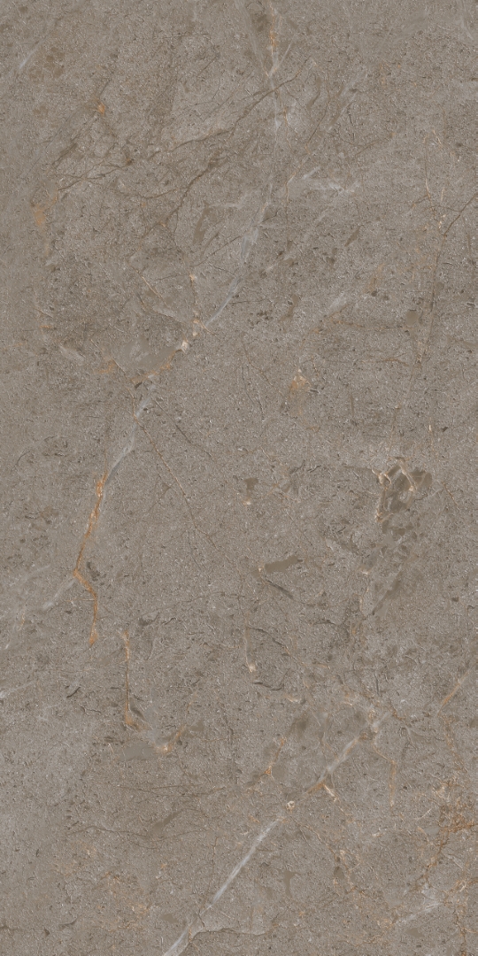 PT12J7051 Verona Carving 1200х600х9 Protiles