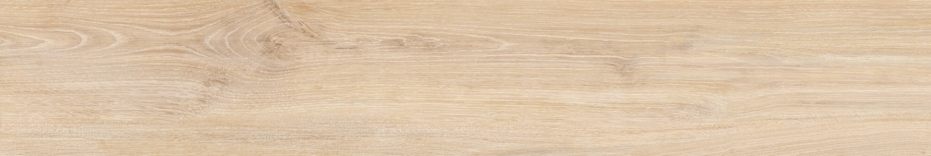 38595 Verbier Maple AS/19,5X121X0,9/C/R 19,5x121 Peronda фото 39