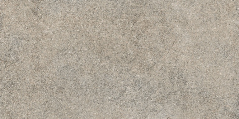 K949746R0001VTE0 Stone-X Тауп Матовый R10A Ректификат 60x120 Vitra