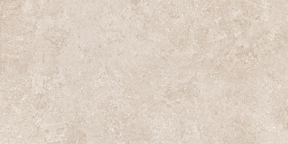 6260-0210 Nostrum Светло-бежевый 30x60 Global Tile