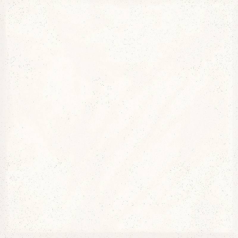 Smalto Bianco 15x15 Керлайф