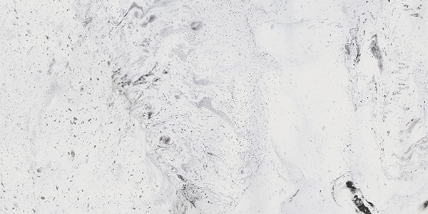 Inverno white 01 30х60 Gracia Ceramica
