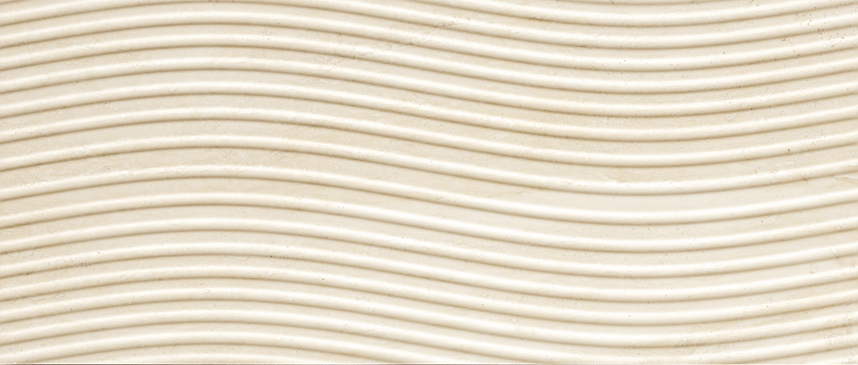 DG172D Digit Travertino Bianco Onda Rett. 30.5x72.5 Impronta