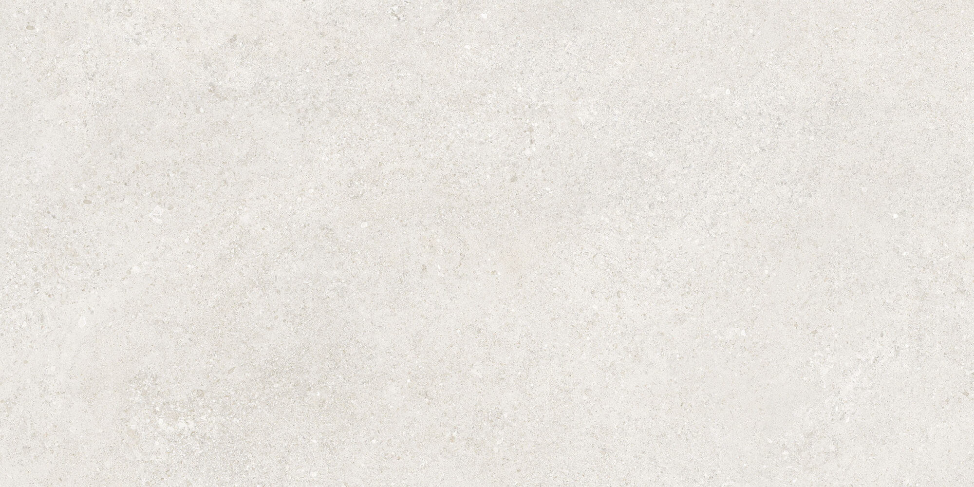 38812 Cluny Sand AS/60X120X0,9/C/R 60х120 Peronda фото 5