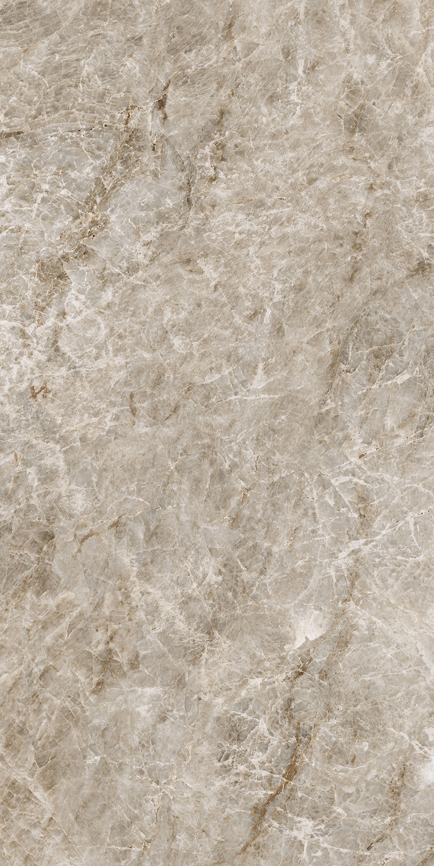 784555 Iconic Life Opal Yamuna Glossy 30x60 Cerim фото 15