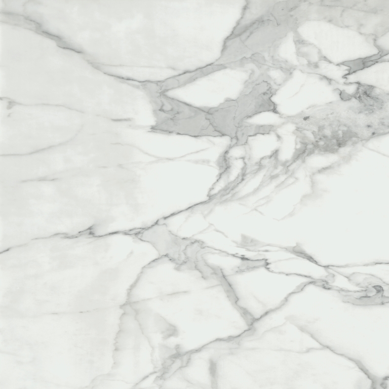 Invictus Natural 120x120 Baldocer