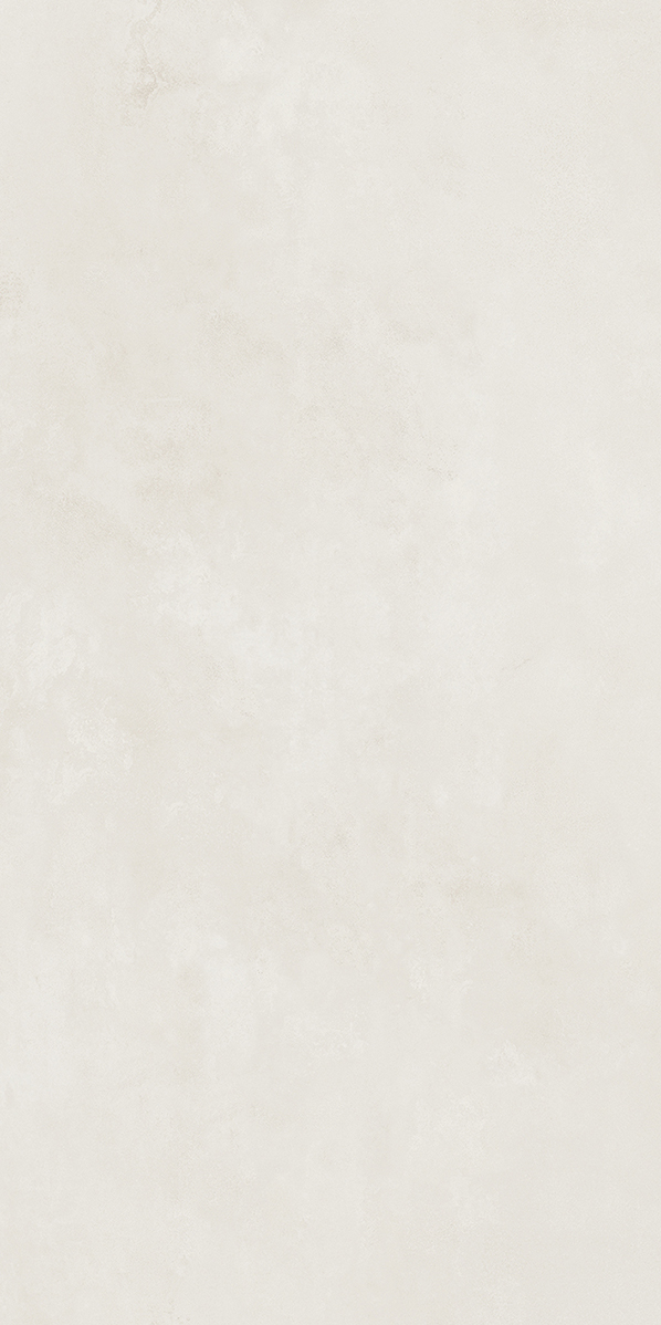 River Cliff light grey STR 119.8x59.8 Tubadzin