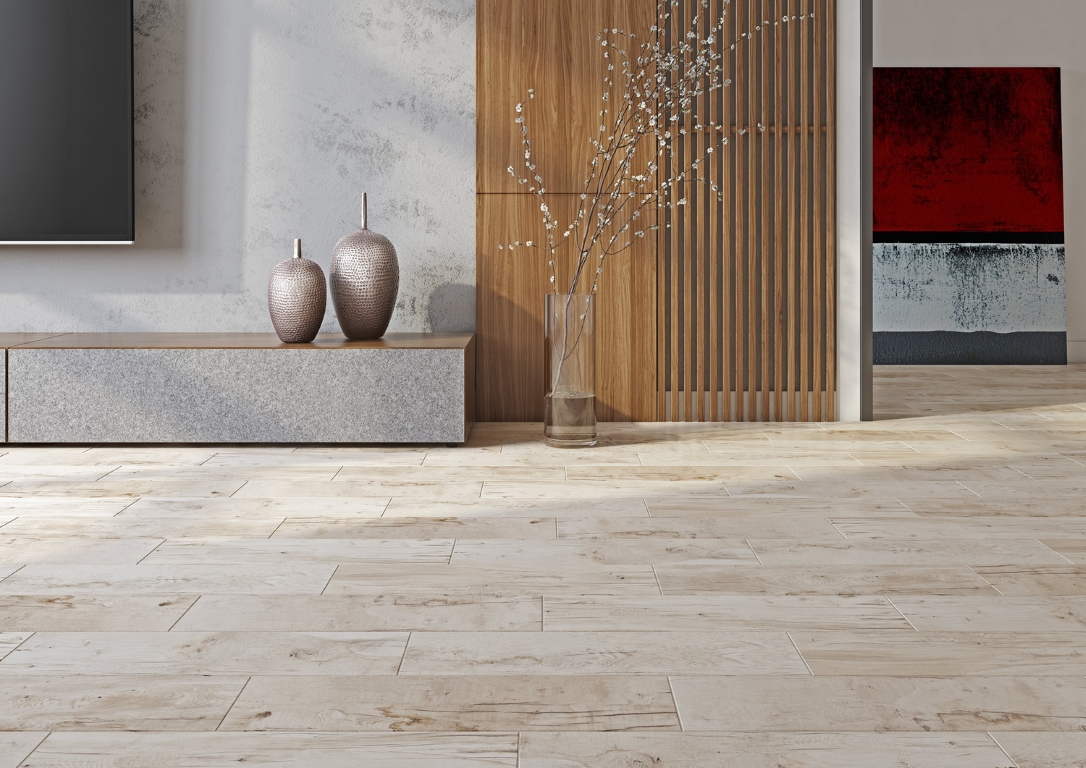 Harbourwood Cersanit