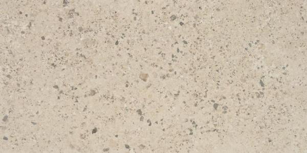 N30046 Boltonstone Warm Matt 59.5x120 STN Ceramica