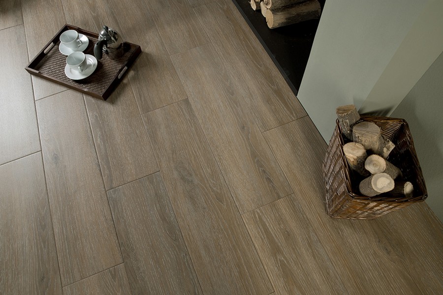 Bosco RHS (Rondine) Ceramiche