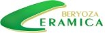 Beryoza Ceramica