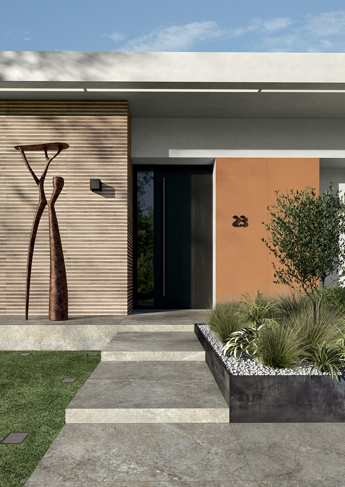 Pigmenti Lea Ceramiche