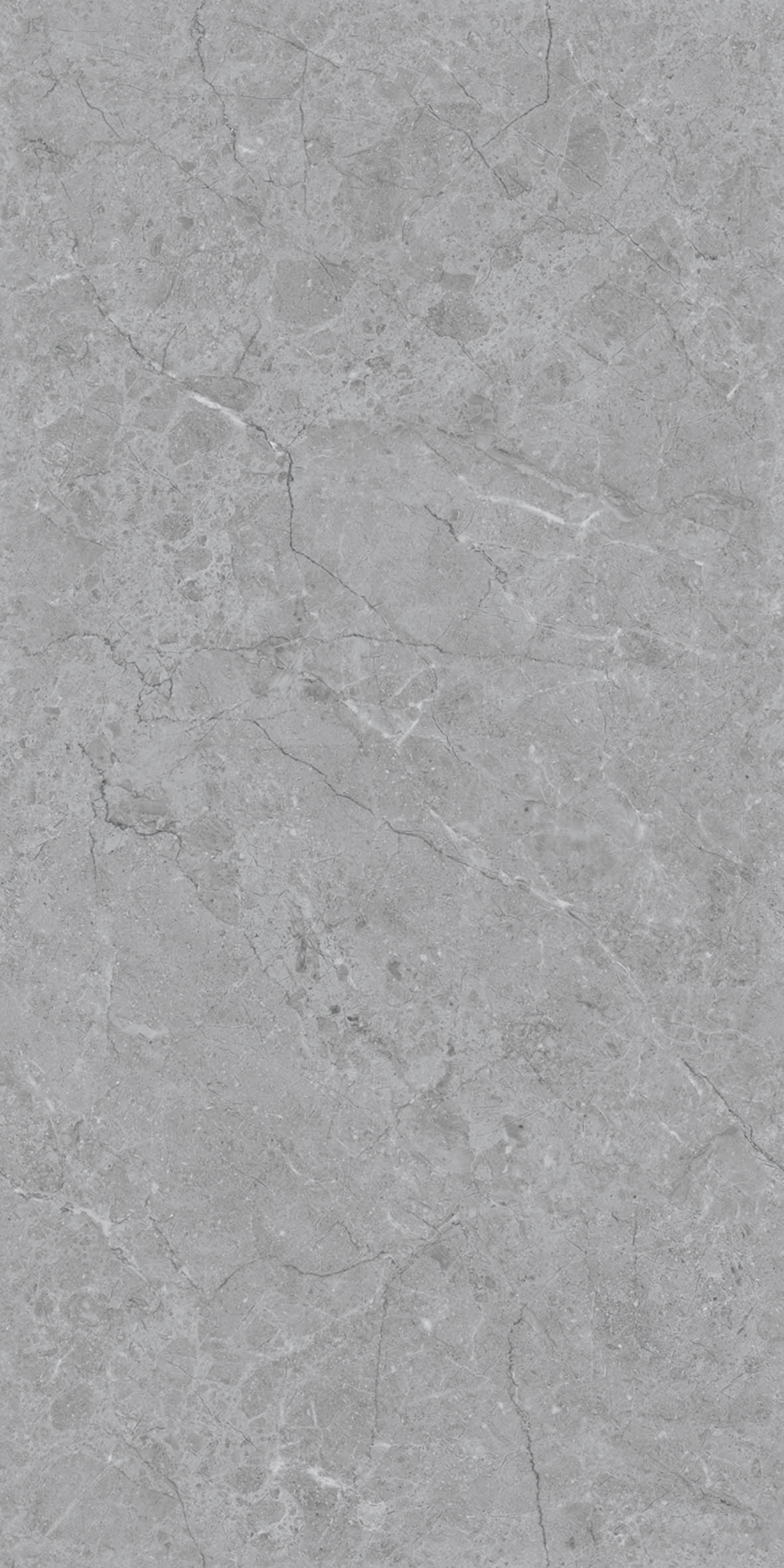 Refine Grey Expo Matt Carving 60x120 Realistik