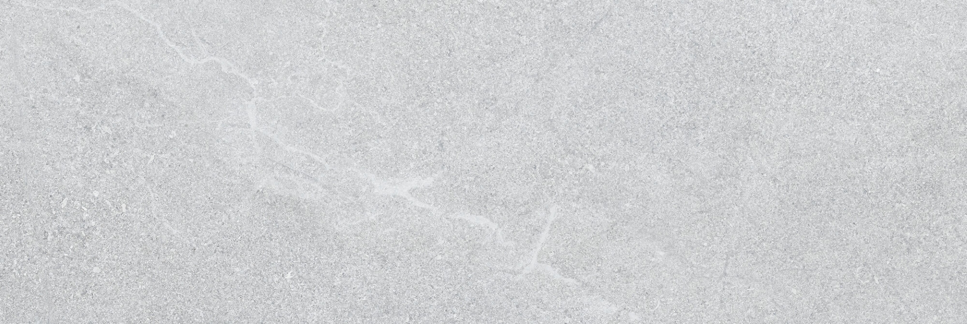 31790 Lucca Grey 33,3x100x0,75 Peronda