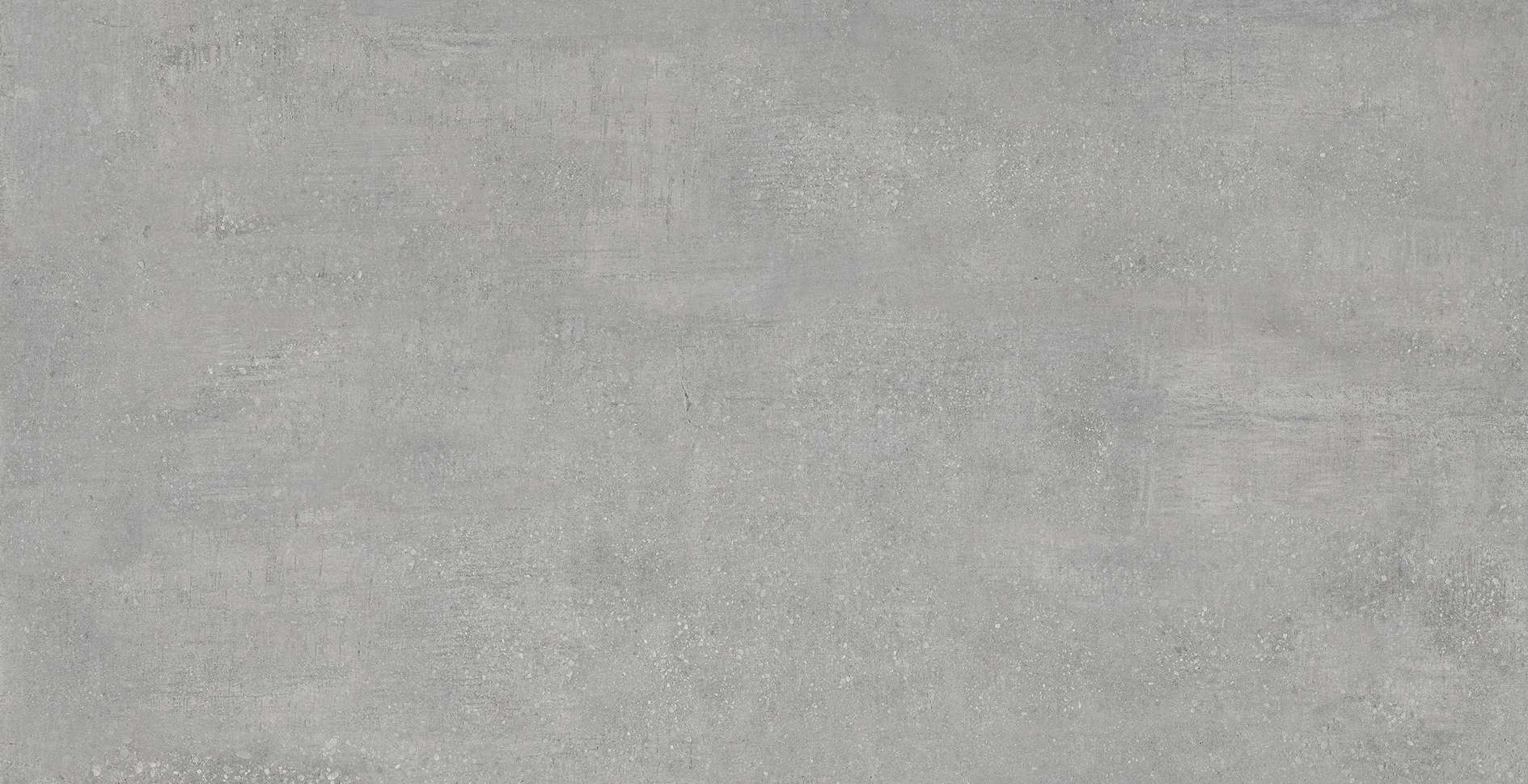 NTT9360SG Concrete Darck Satin Glazed 60x120 NT Ceramic фото 4