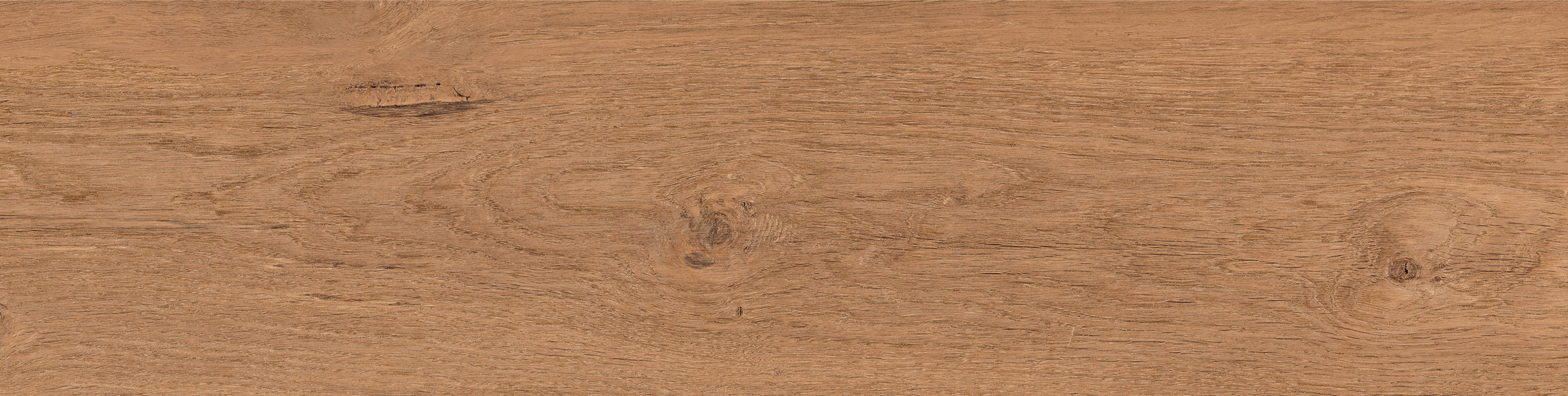 Урбан/Urban Коричневый Матовый 14,7x59,4 Eurotile Ceramica фото 3