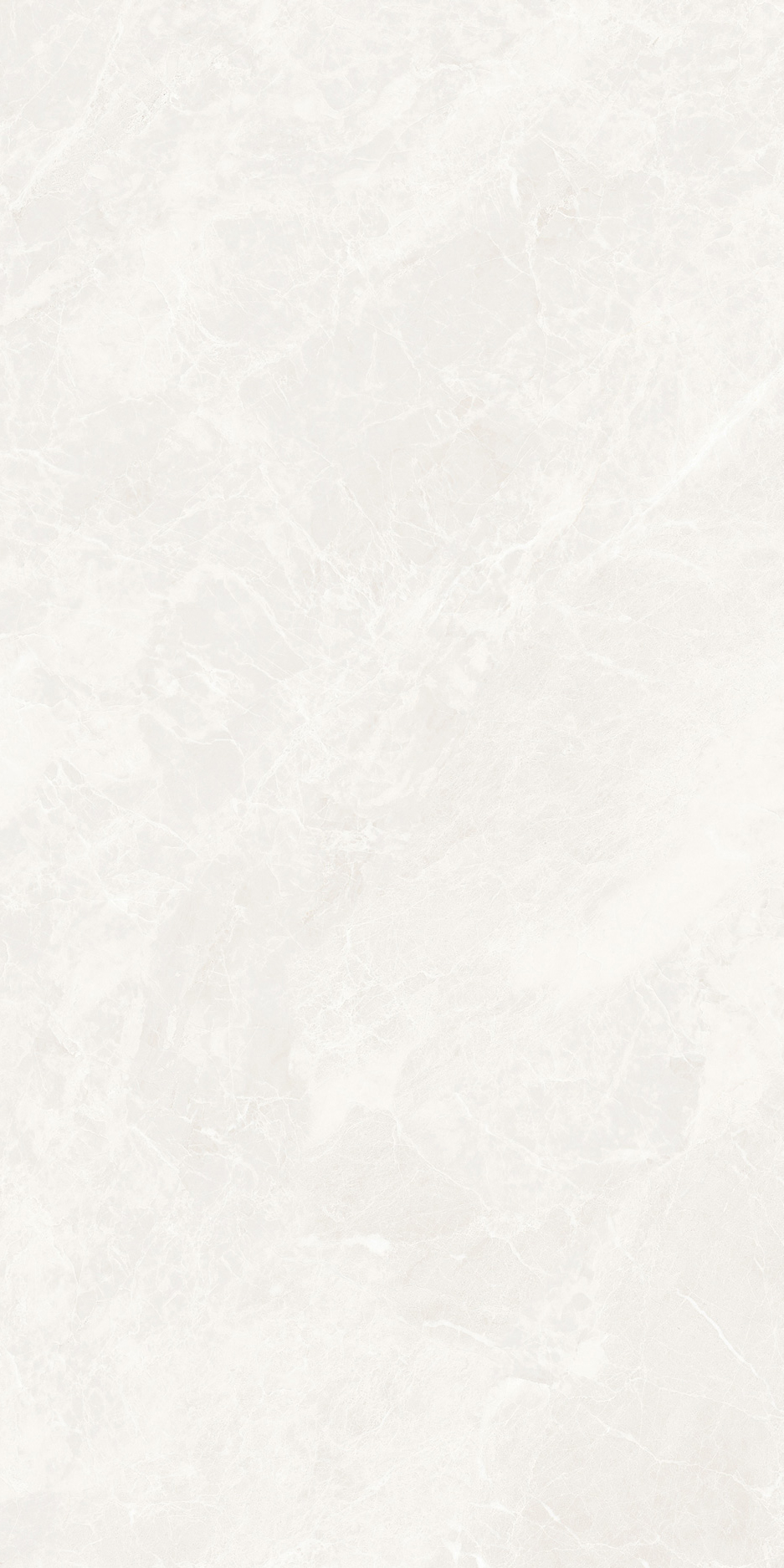GT1206029415MDR Шелк Серо-бежевый 60x120 Global Tile фото 4