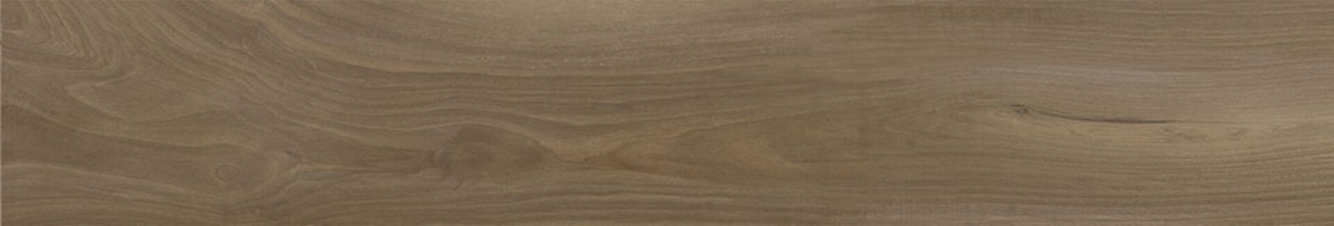 Milton Noce 15*90 Geotiles